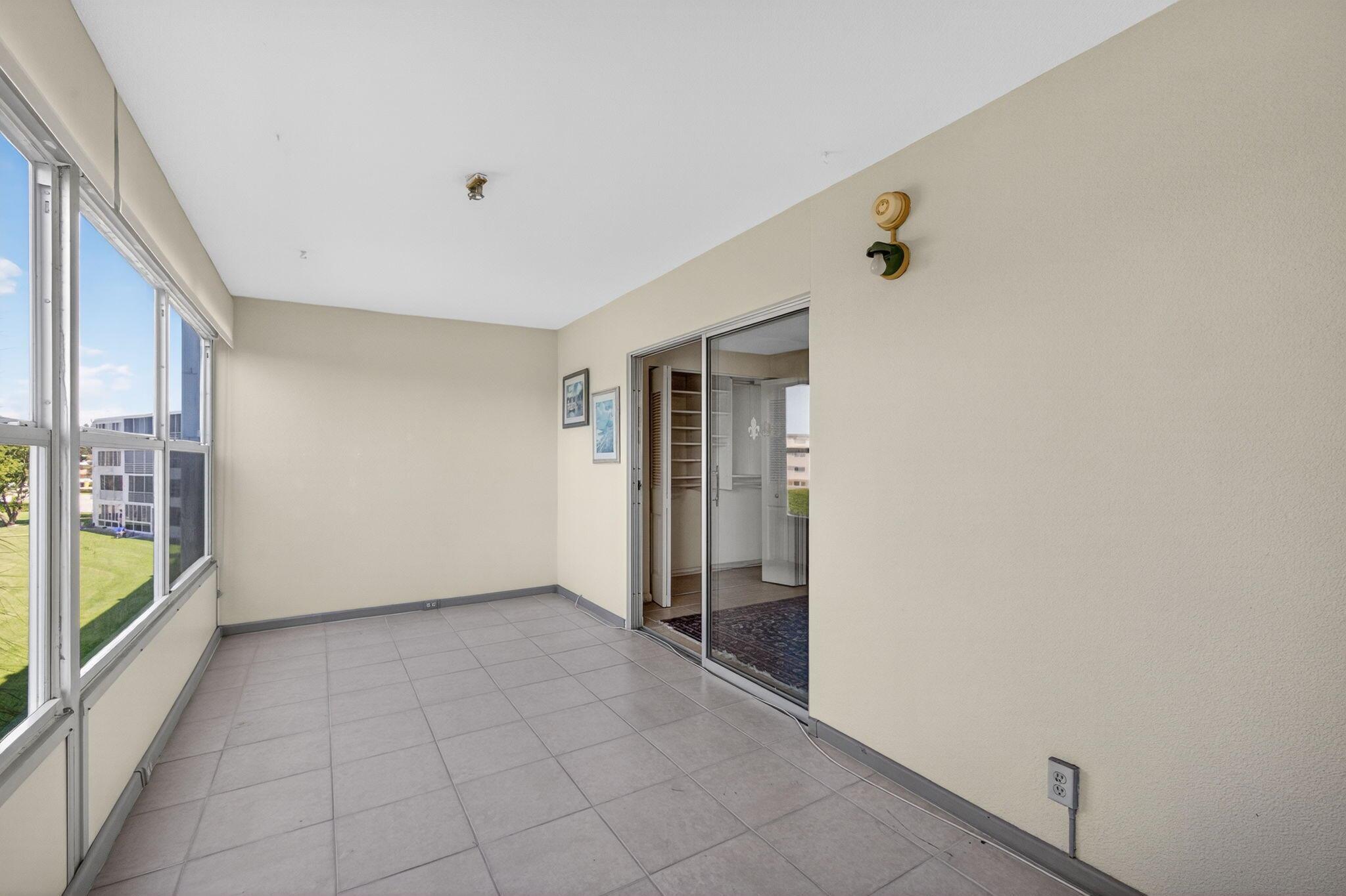 DOVER CONDO B - Residential