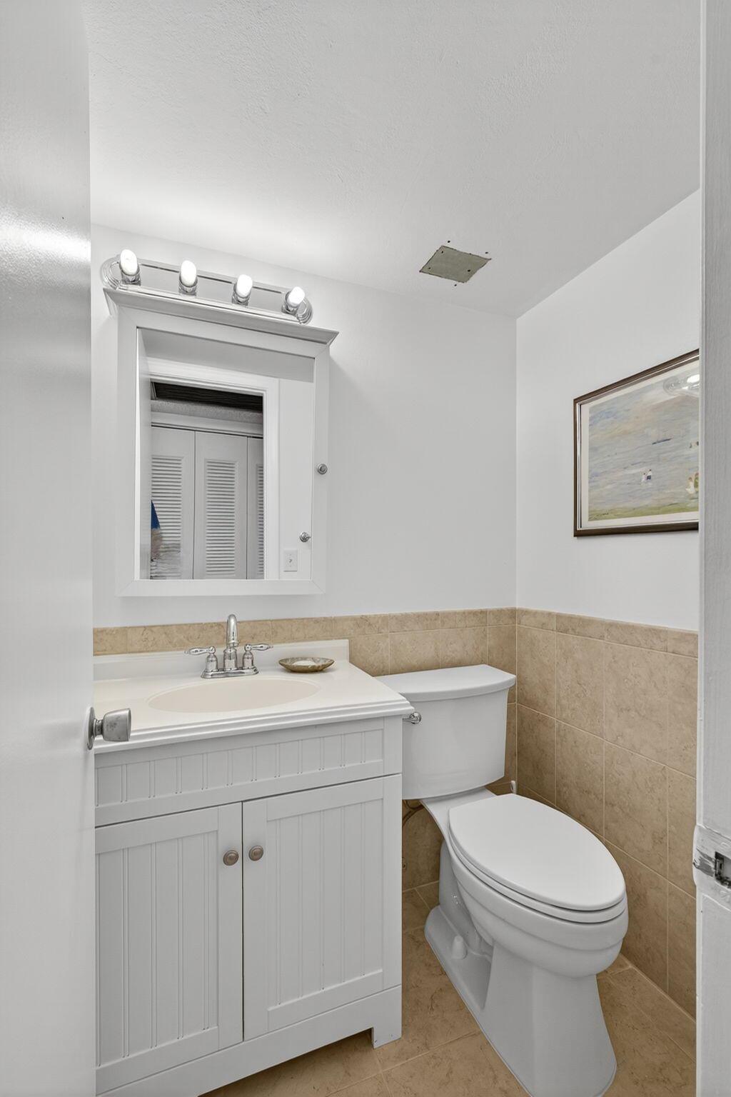 DOVER CONDO B - Residential