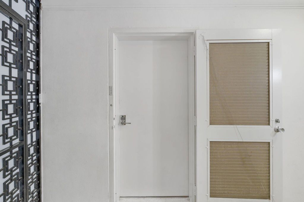 Photo of 3590 S Ocean Boulevard #202, South Palm Beach, FL 33480 (MLS # R10895200)