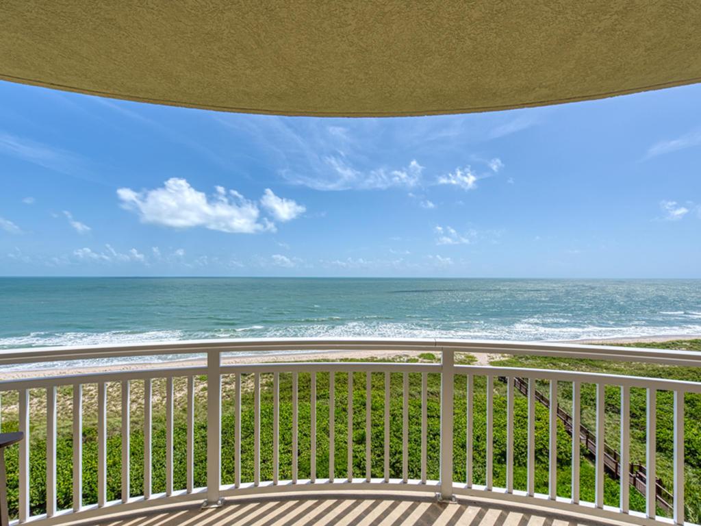GRAND ISLE OF NORTH HUTCHINSON ISLAND CONDOMINIUM - Residential