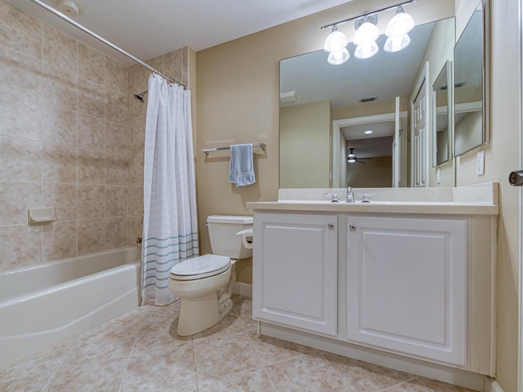 GRAND ISLE OF NORTH HUTCHINSON ISLAND CONDOMINIUM - Residential