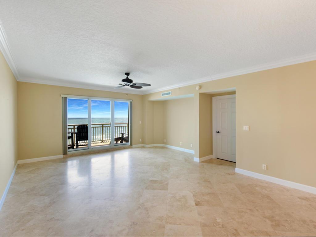 GRAND ISLE OF NORTH HUTCHINSON ISLAND CONDOMINIUM - Residential