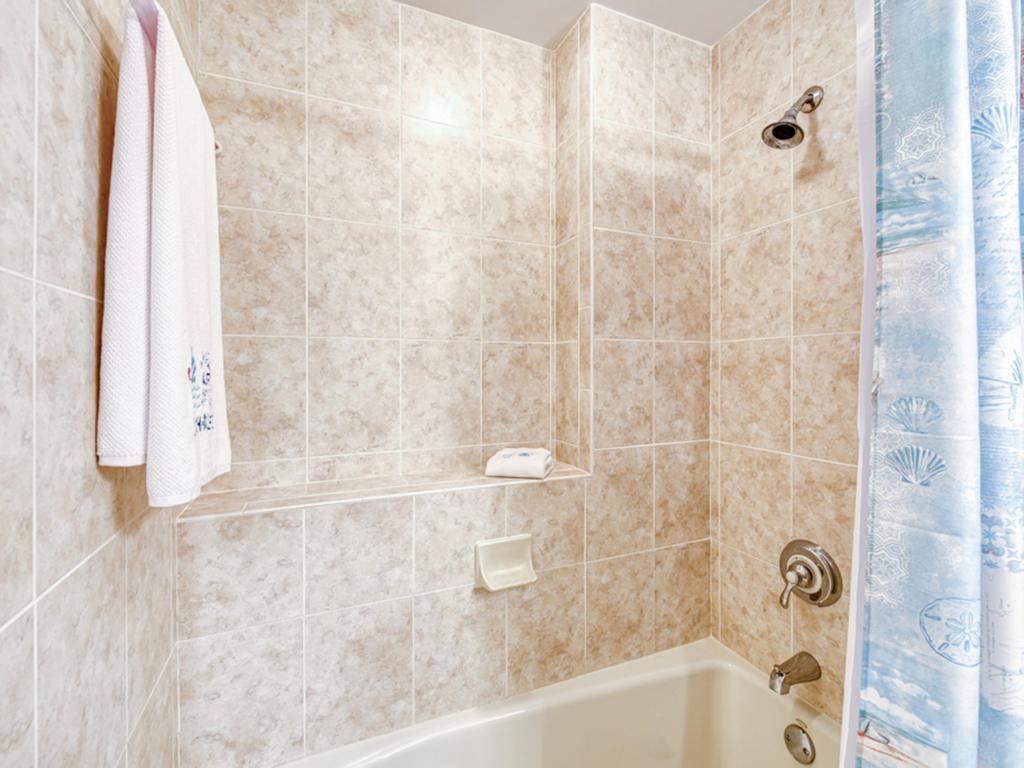 GRAND ISLE OF NORTH HUTCHINSON ISLAND CONDOMINIUM - Residential