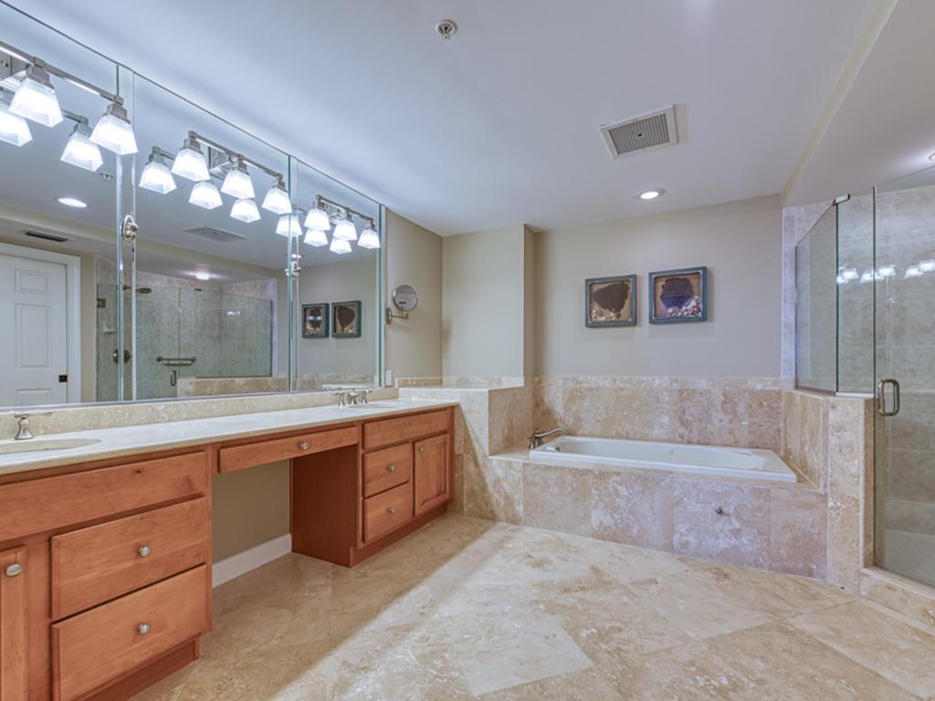 GRAND ISLE OF NORTH HUTCHINSON ISLAND CONDOMINIUM - Residential