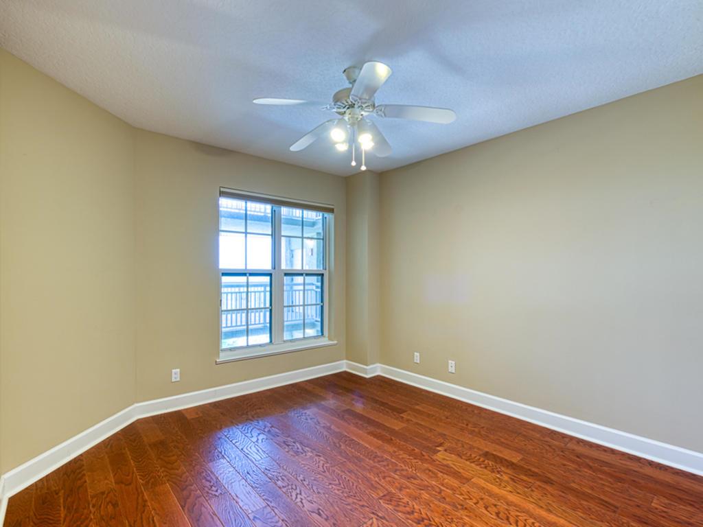 GRAND ISLE OF NORTH HUTCHINSON ISLAND CONDOMINIUM - Residential