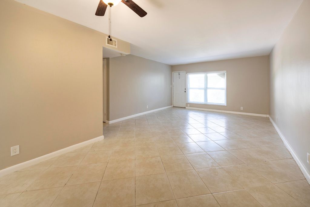 Photo of 1015 NE 9th Avenue #2, Fort Lauderdale, FL 33304 (MLS # B26011823)