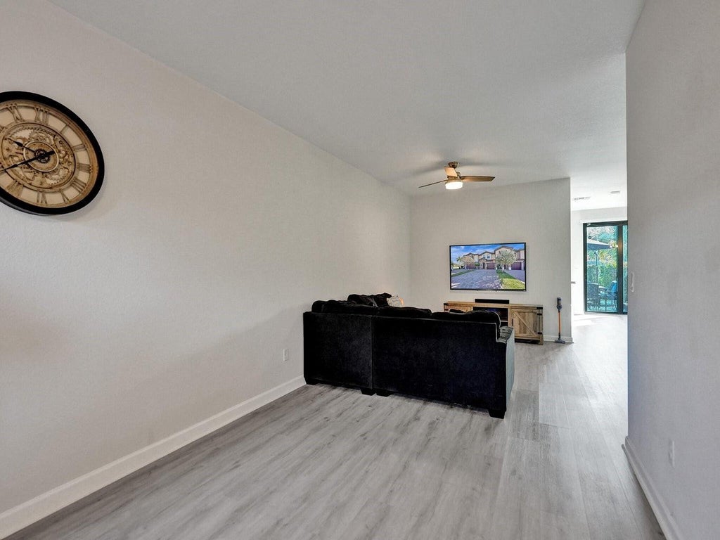 Photo of 5327 Santa Maria Avenue, Boynton Beach, FL 33436 (MLS # F10545999)