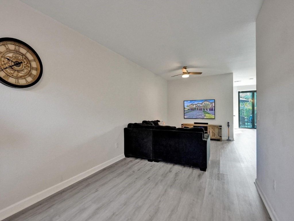 Photo of 5327 Santa Maria Avenue, Boynton Beach, FL 33436 (MLS # F10545999)