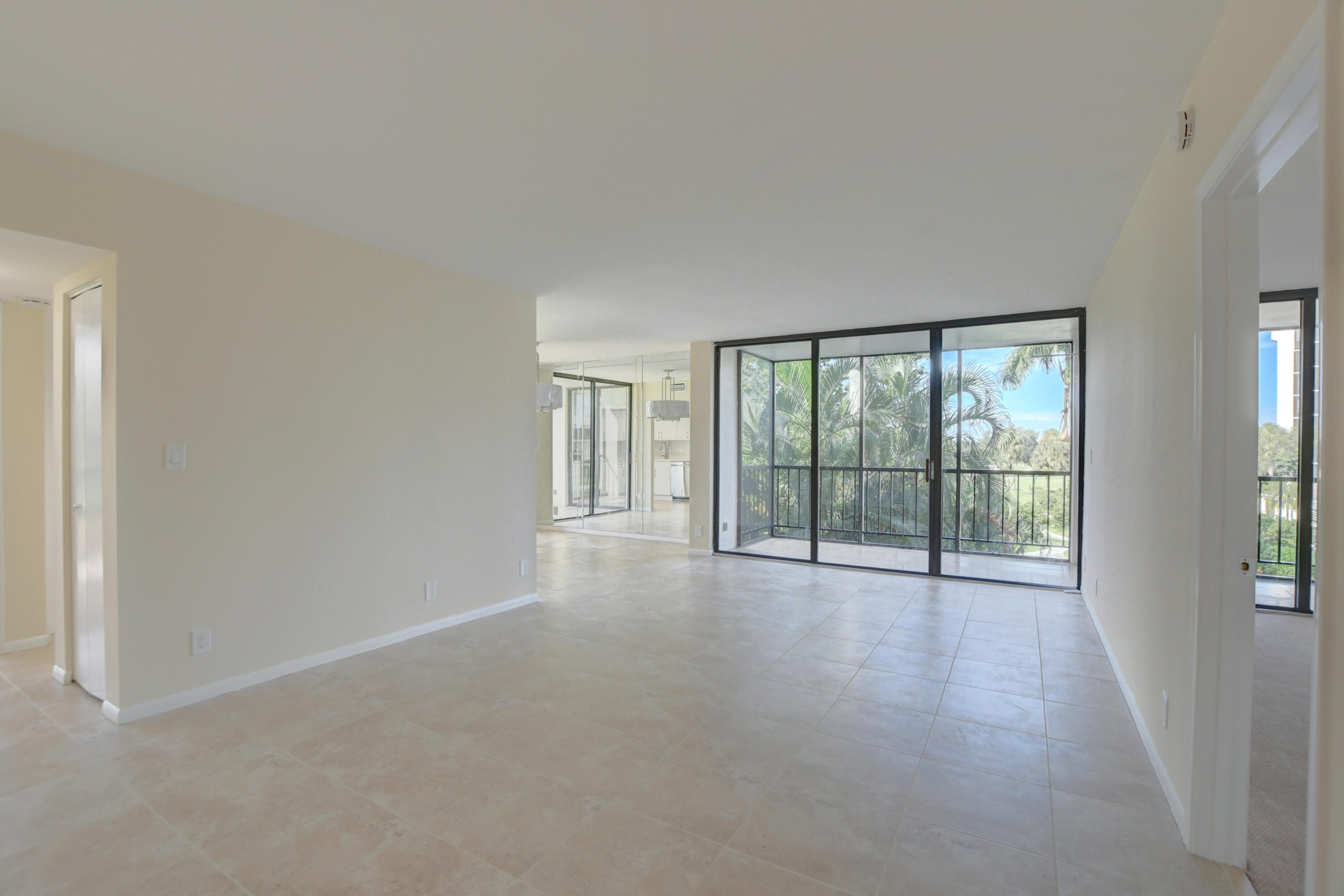 6797 Willow Wood Drive 6034