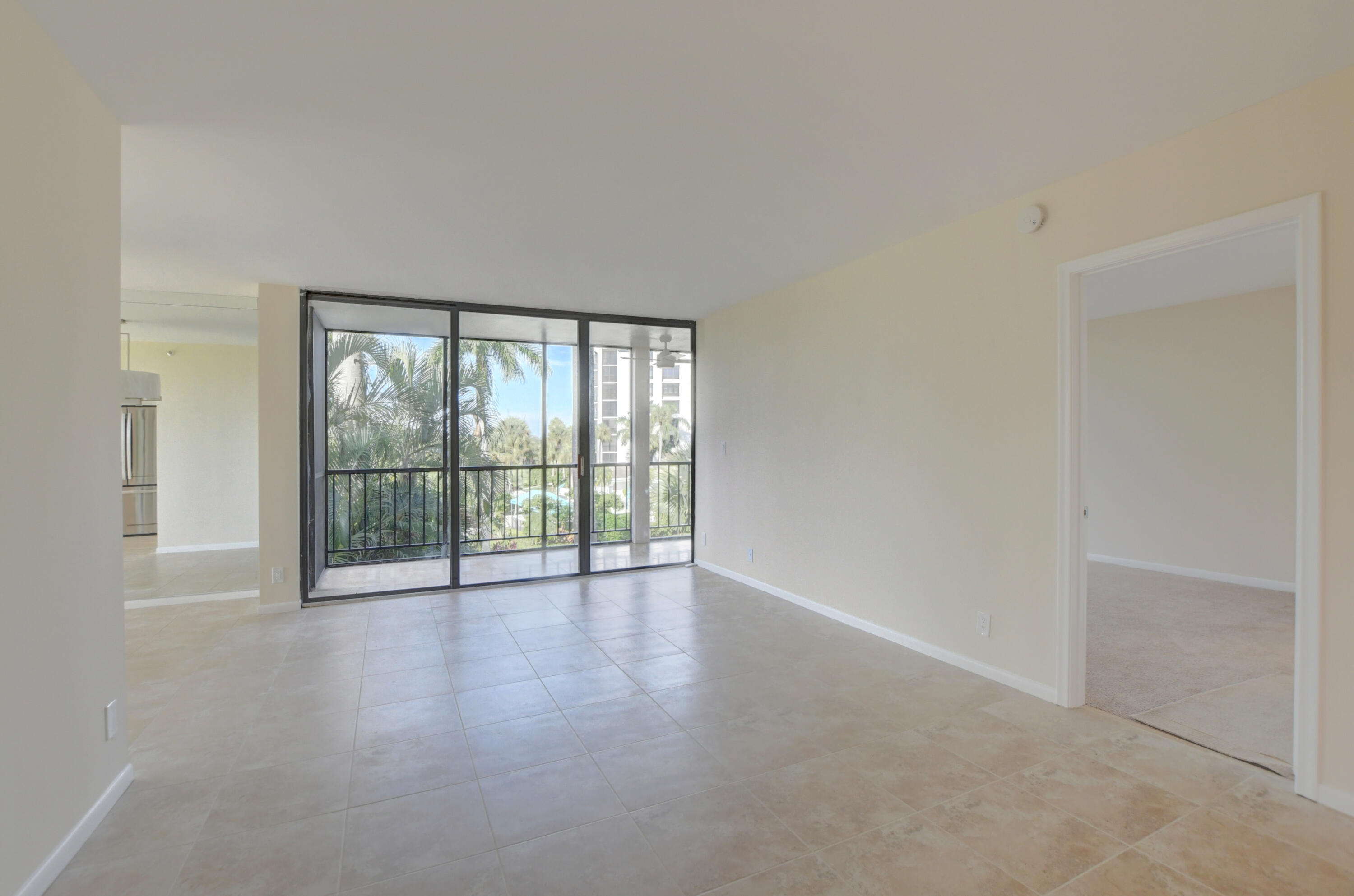 6797 Willow Wood Drive 6034