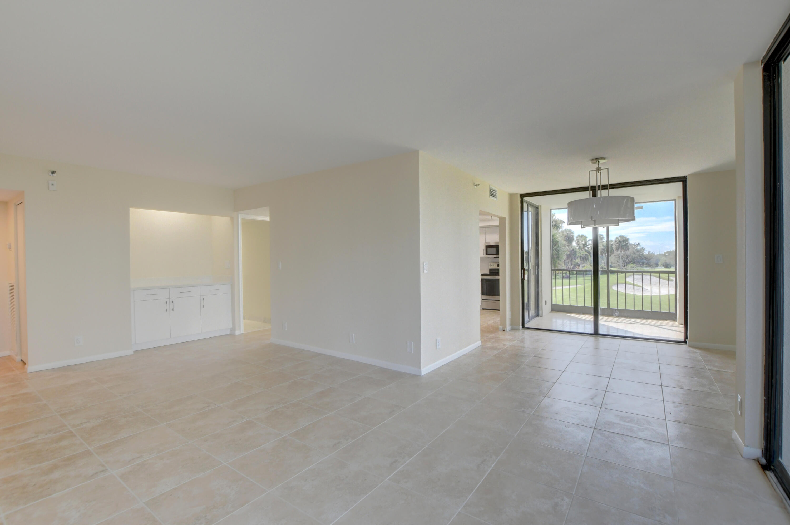 6797 Willow Wood Drive 6034