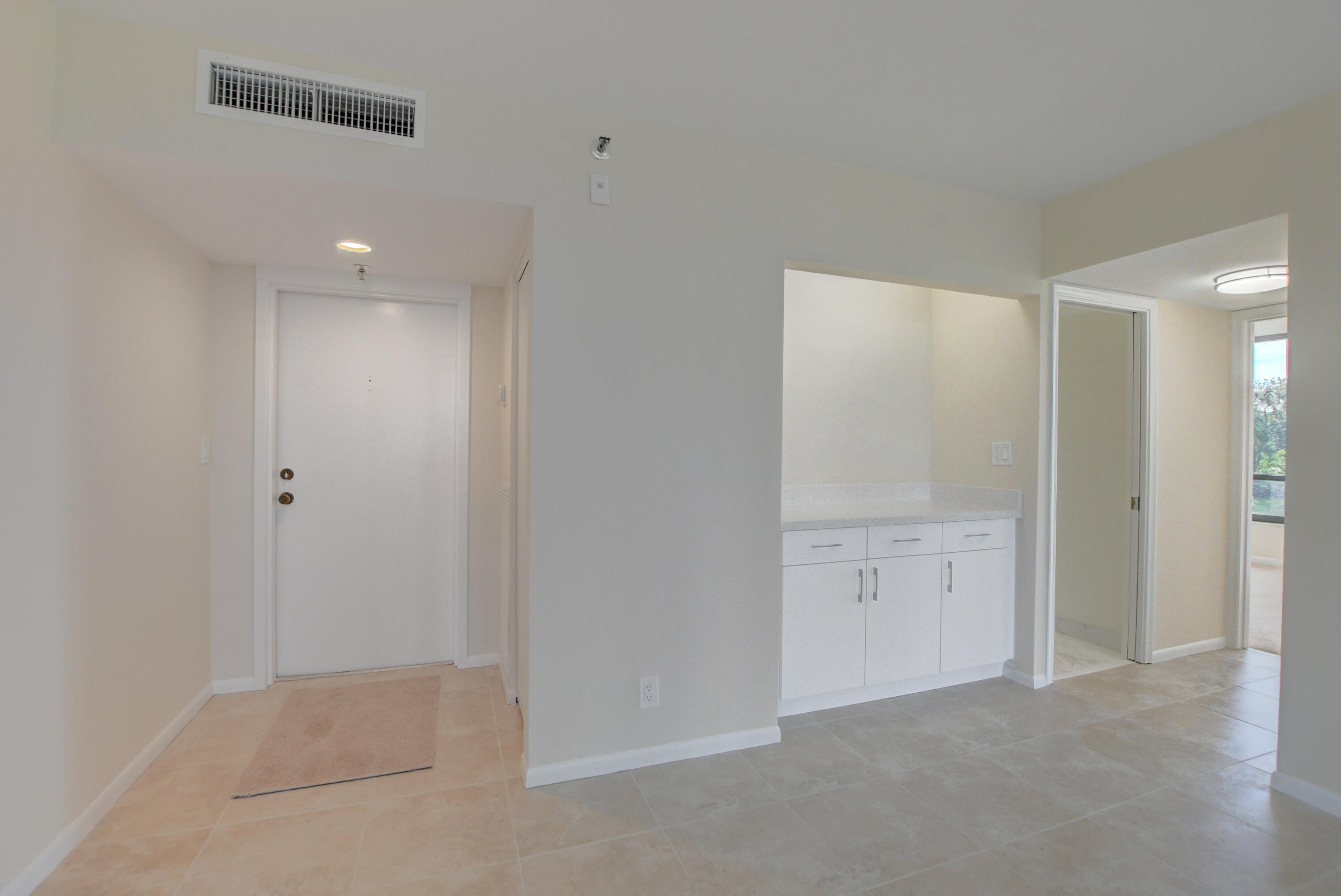 6797 Willow Wood Drive 6034