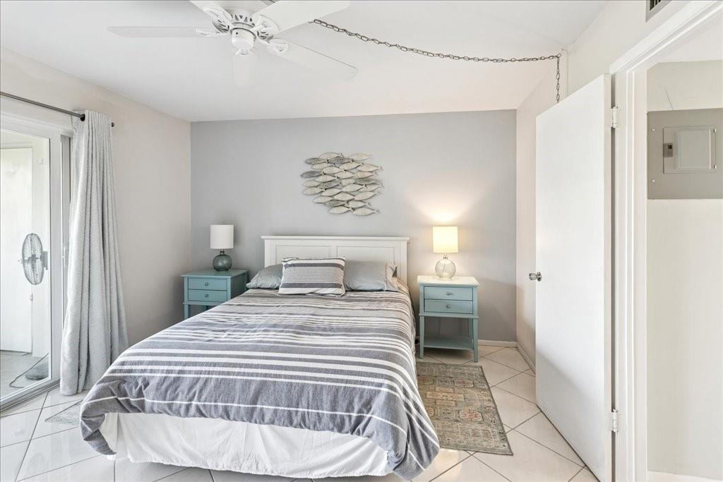 High Point - Residential