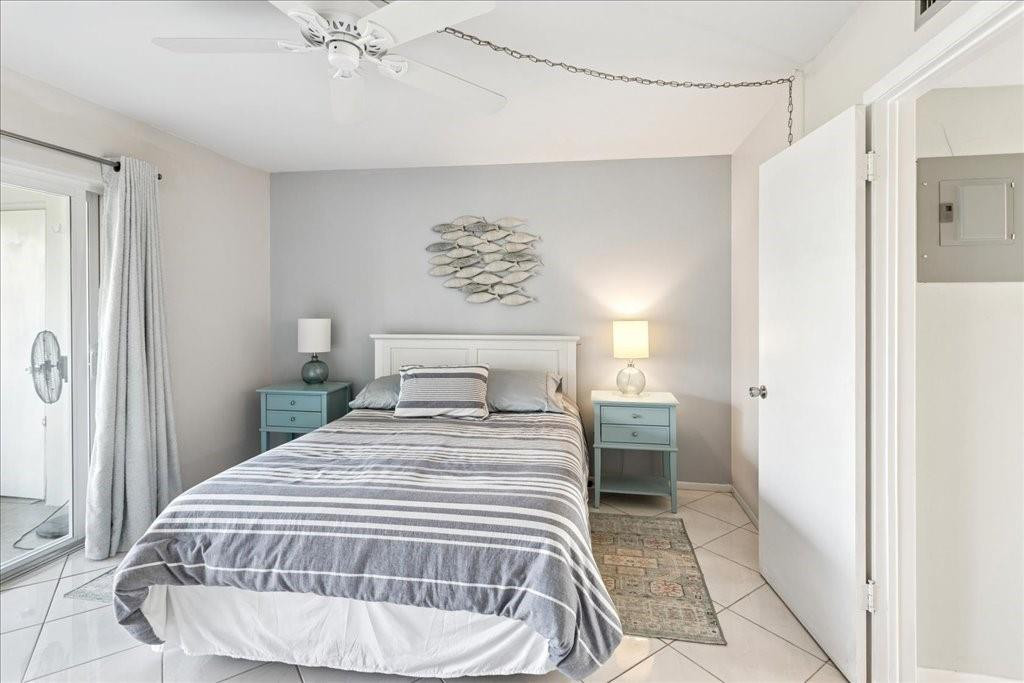 High Point - Residential