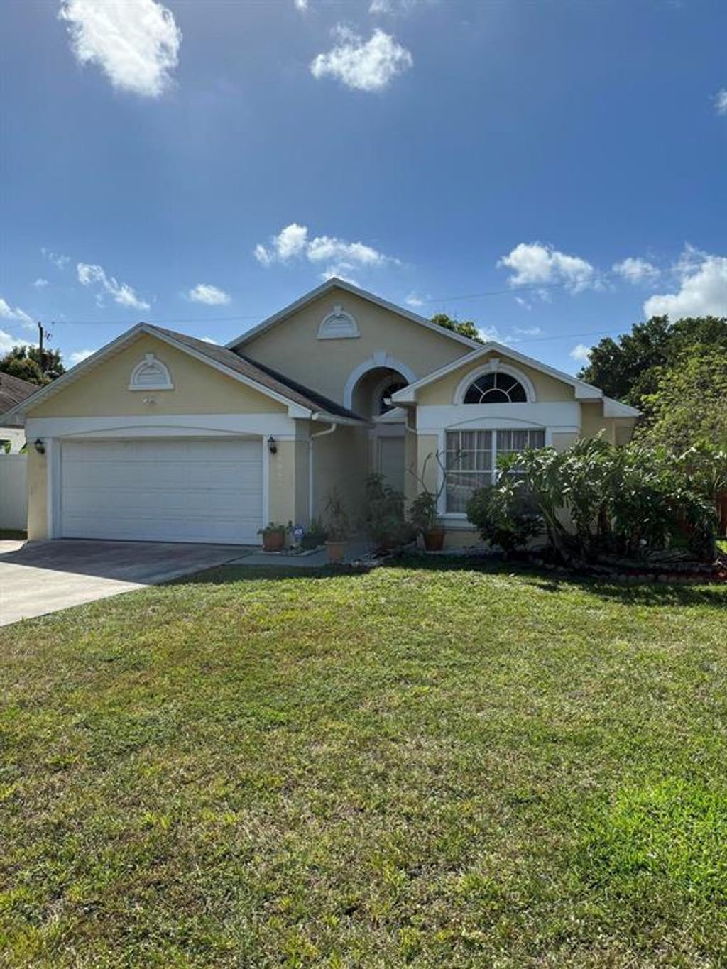 Photo of 14647 Heights Boulevard, Jupiter, FL 33458 (MLS # R10782281)