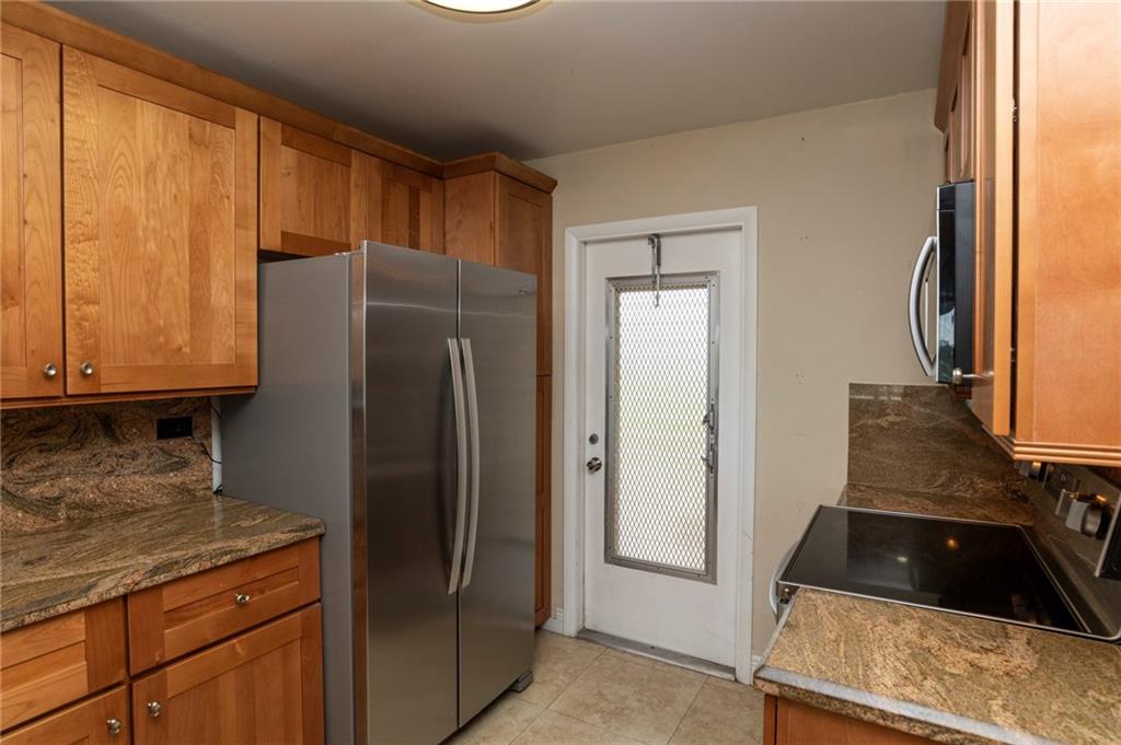 Palm Aire - Residential