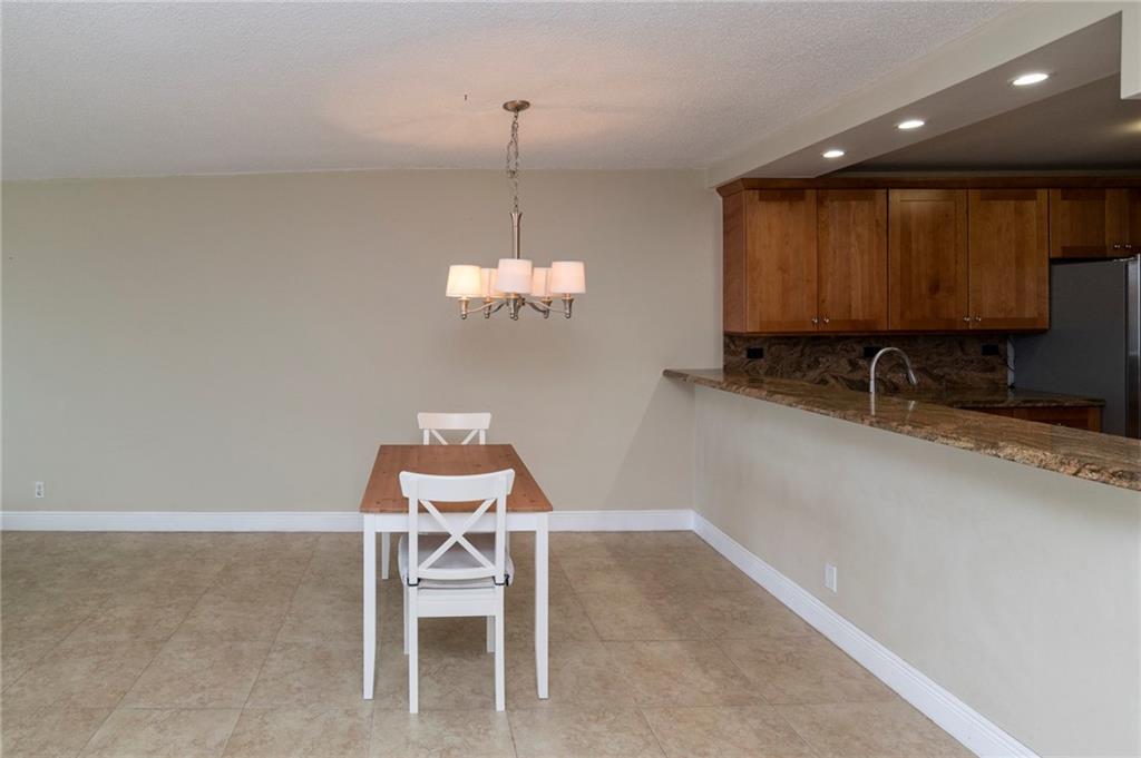 Palm Aire - Residential