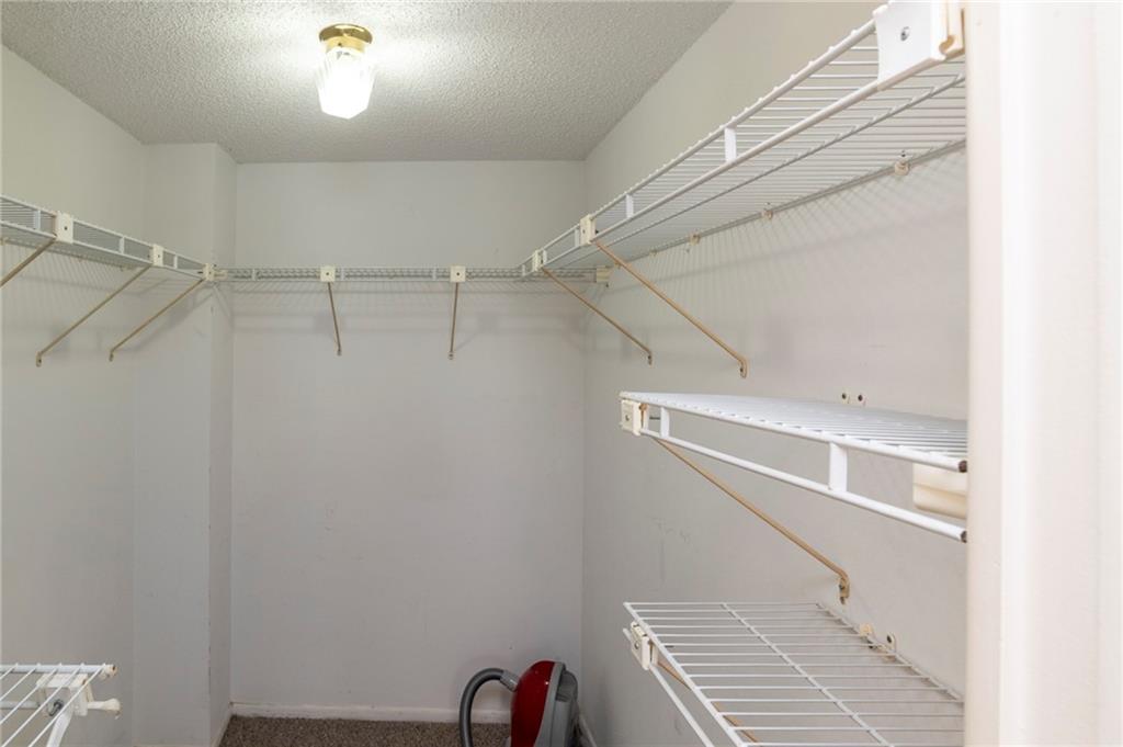 Palm Aire - Residential