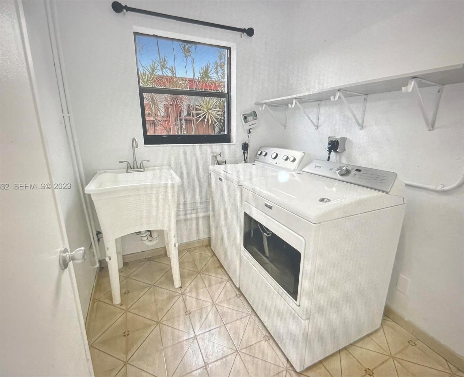 NORTH POMPANO BEACH SEC - Residential Lease