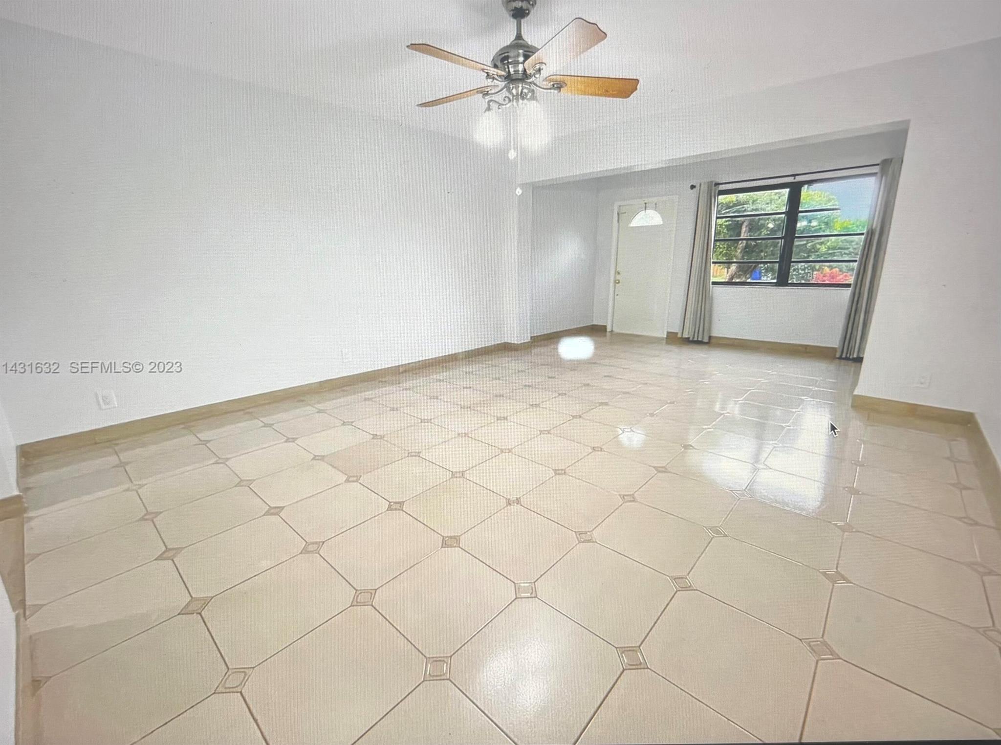 NORTH POMPANO BEACH SEC - Residential Lease