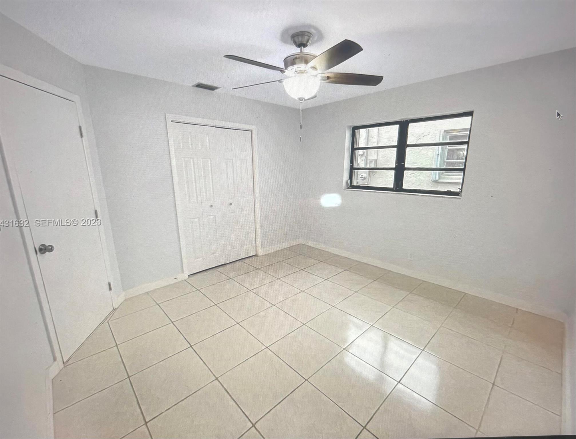 NORTH POMPANO BEACH SEC - Residential Lease