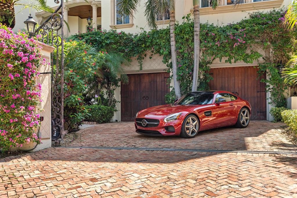 Highland Beach - Residential