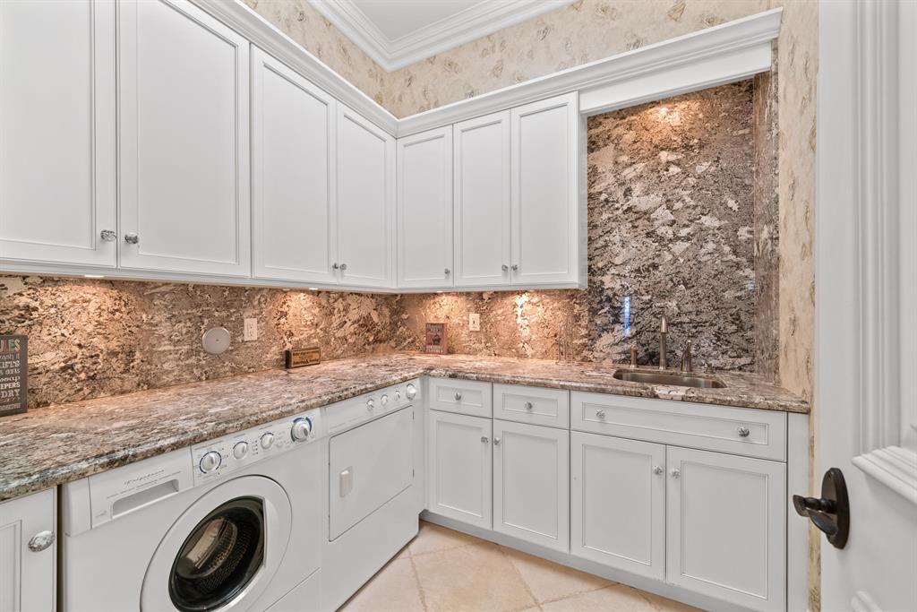 Highland Beach - Residential