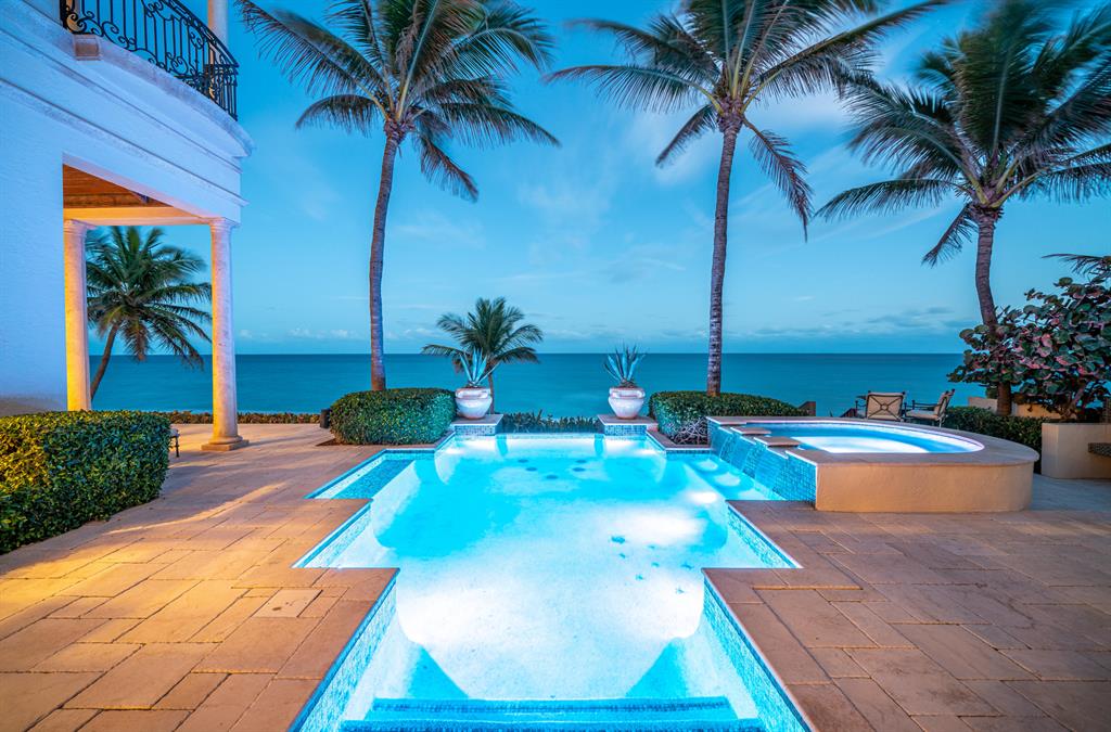 Highland Beach - Residential