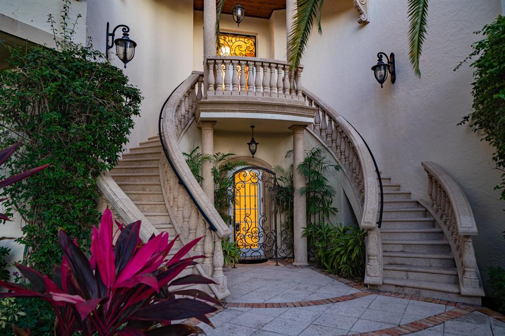 Highland Beach - Residential