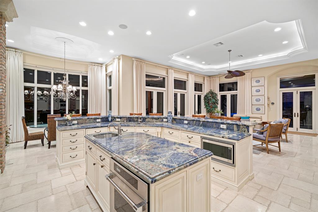 Highland Beach - Residential