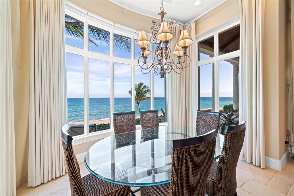 Highland Beach - Residential