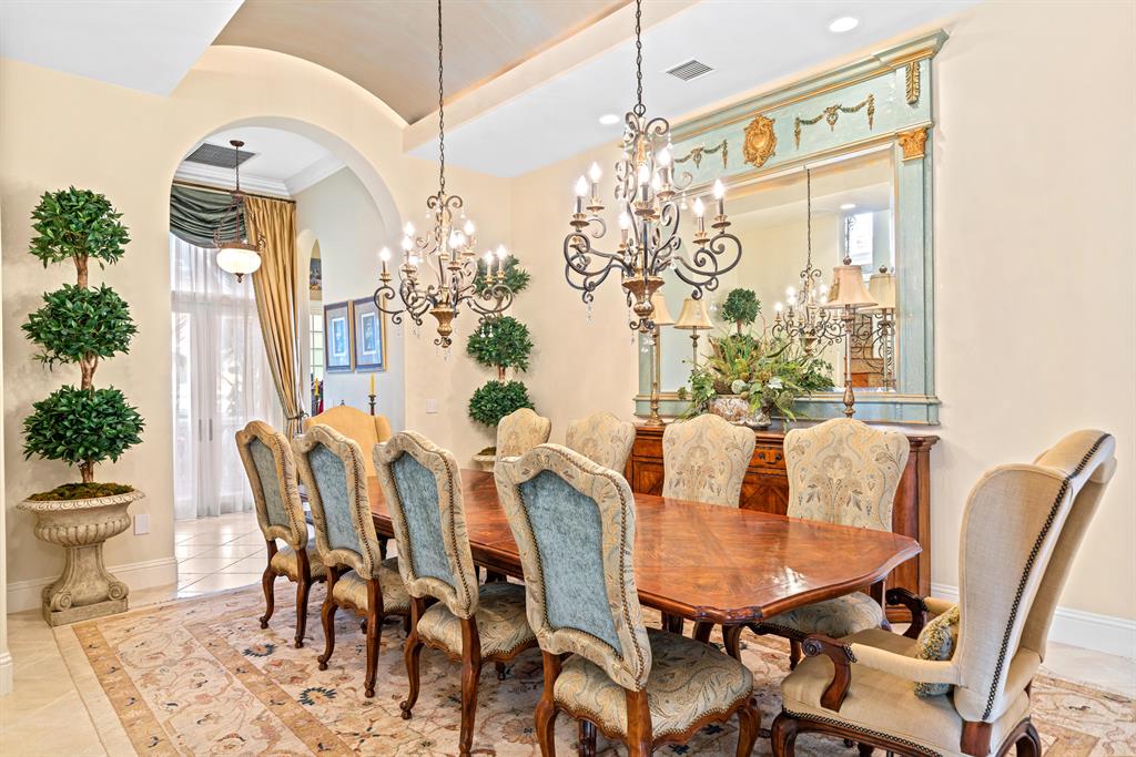 Highland Beach - Residential