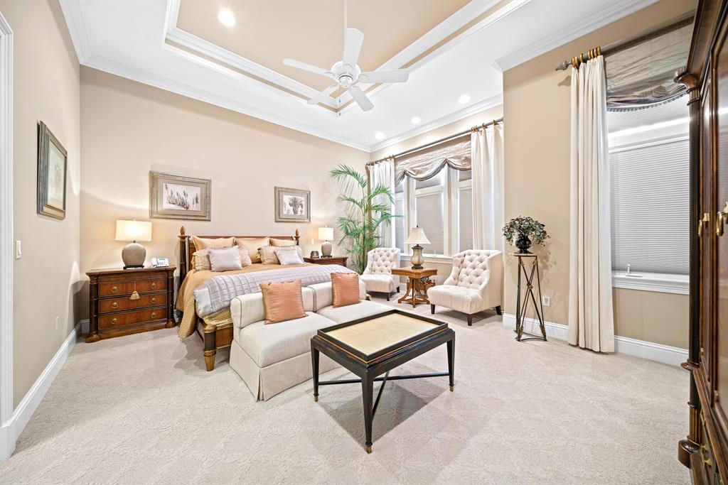 Highland Beach - Residential