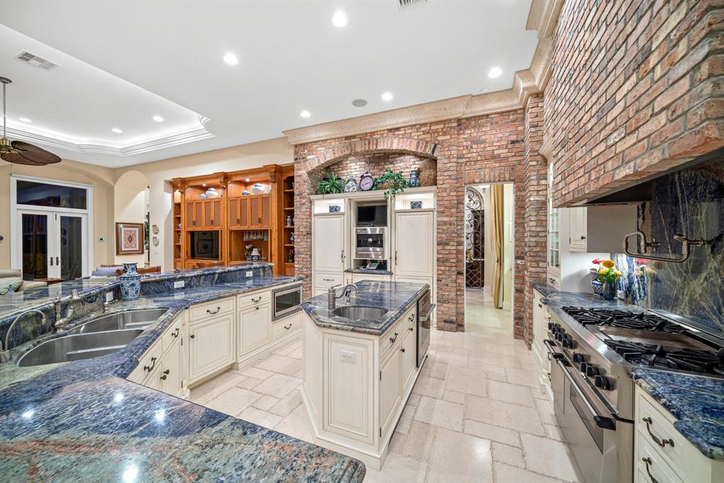 Highland Beach - Residential