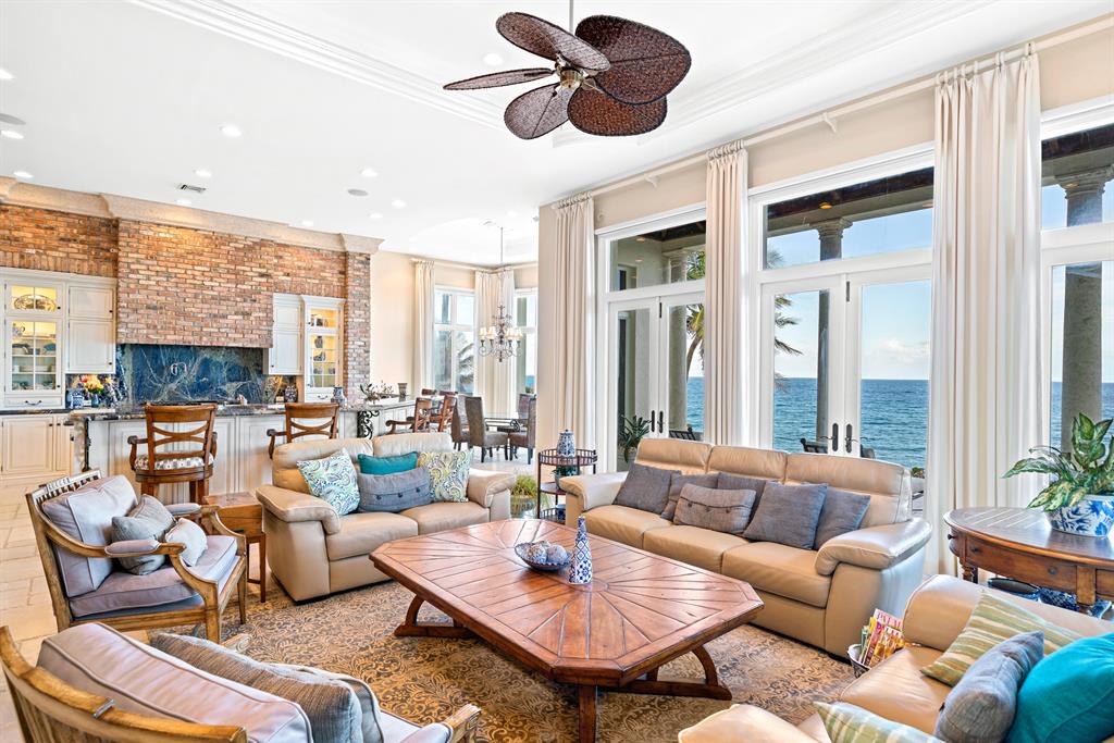 Highland Beach - Residential