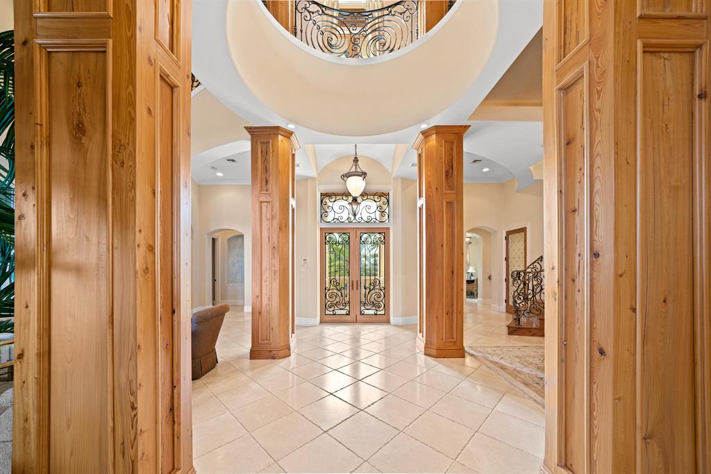 Highland Beach - Residential