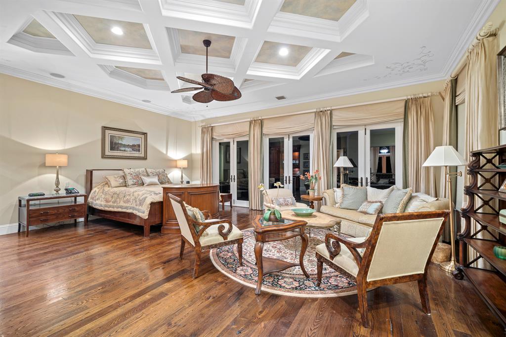 Highland Beach - Residential