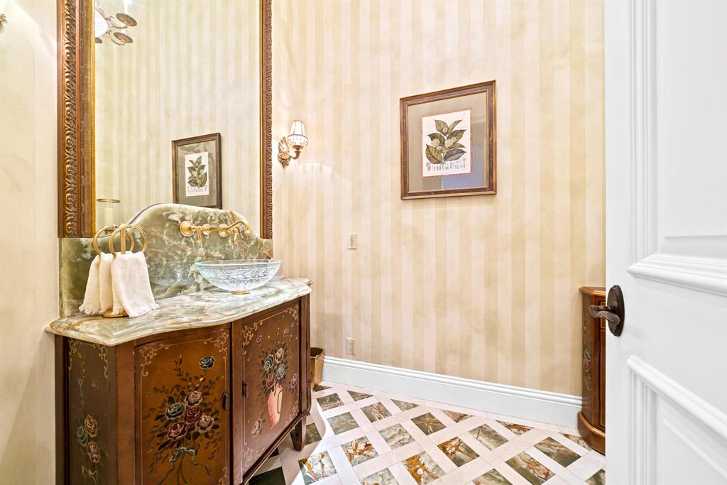 Highland Beach - Residential