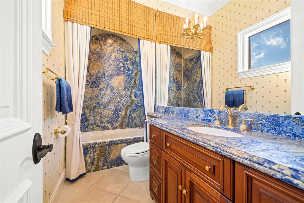 Highland Beach - Residential