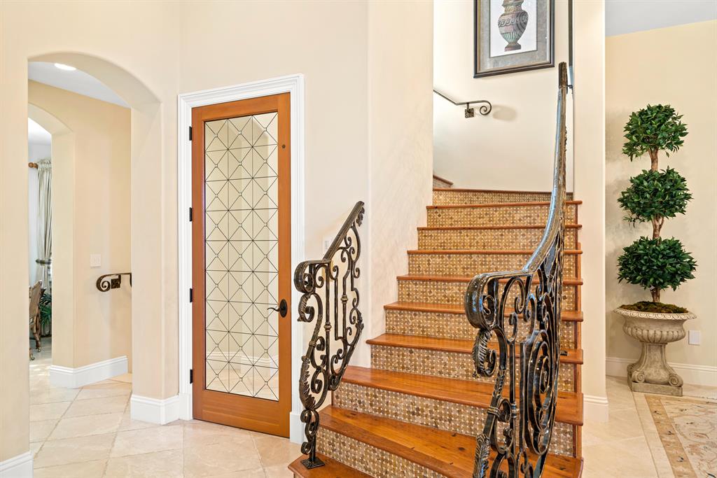 Highland Beach - Residential