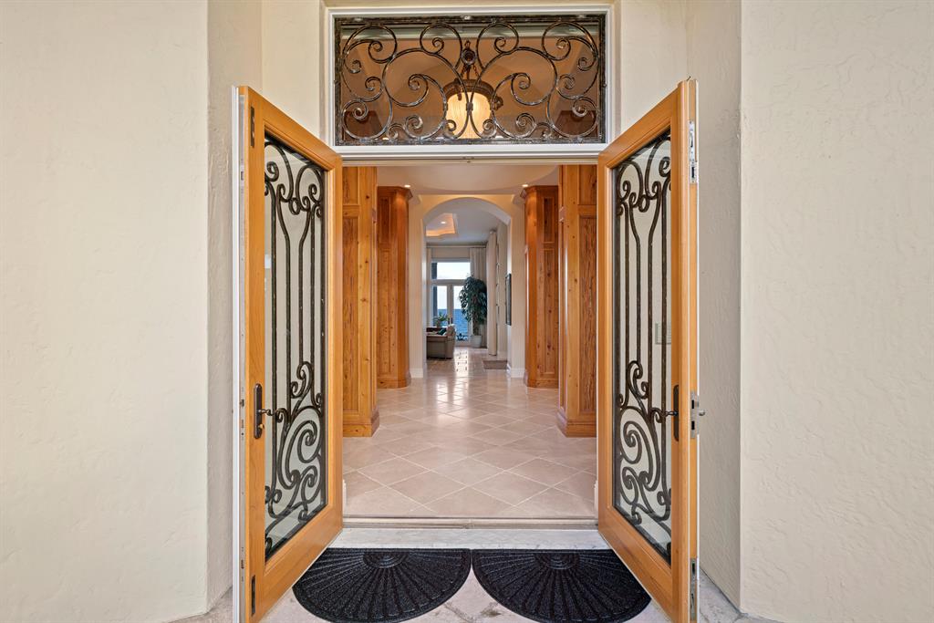 Highland Beach - Residential