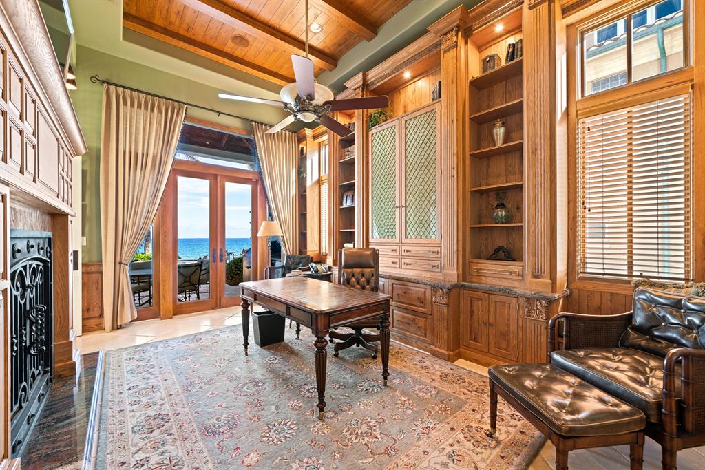 Highland Beach - Residential