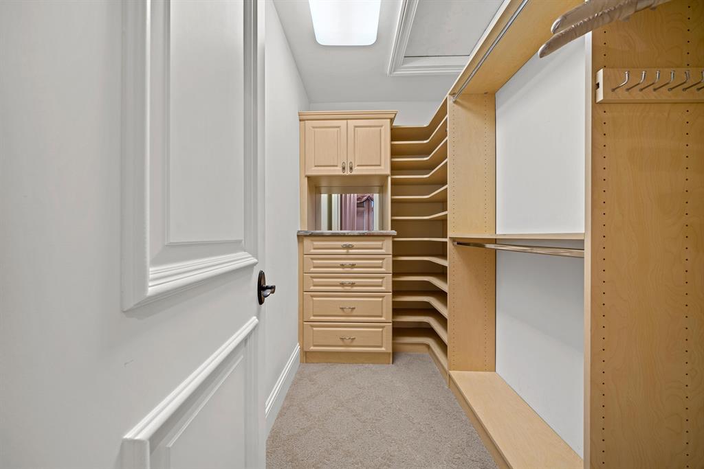 Highland Beach - Residential