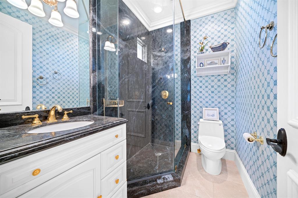 Highland Beach - Residential