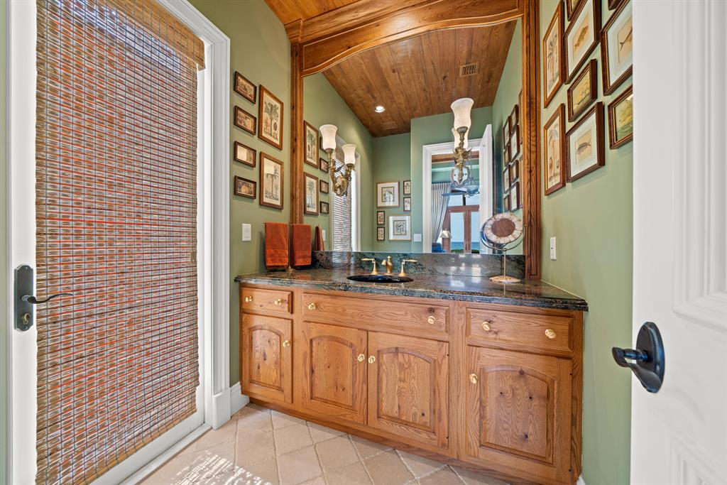 Highland Beach - Residential