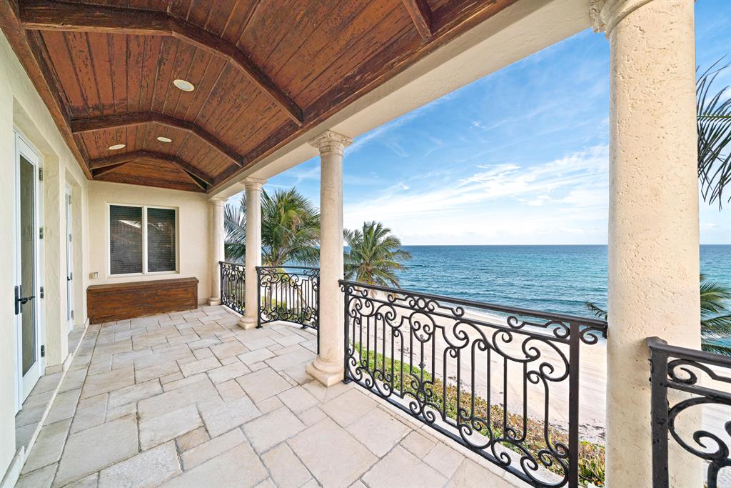 Highland Beach - Residential