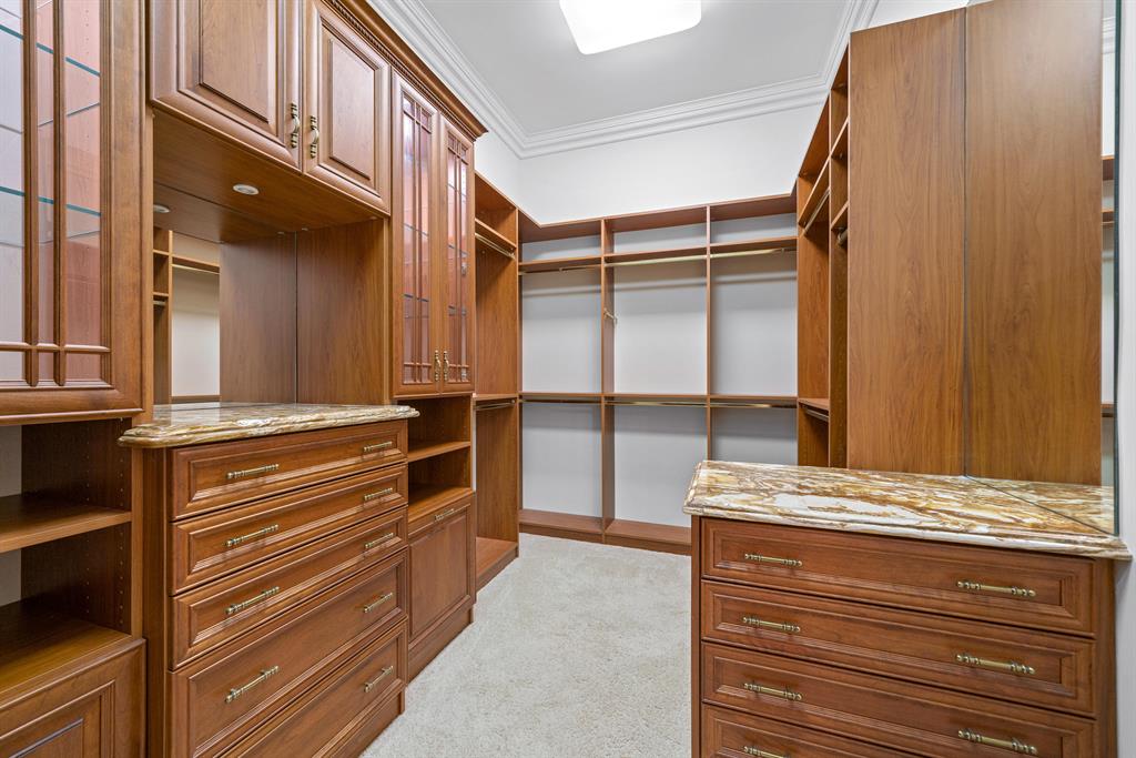 Highland Beach - Residential