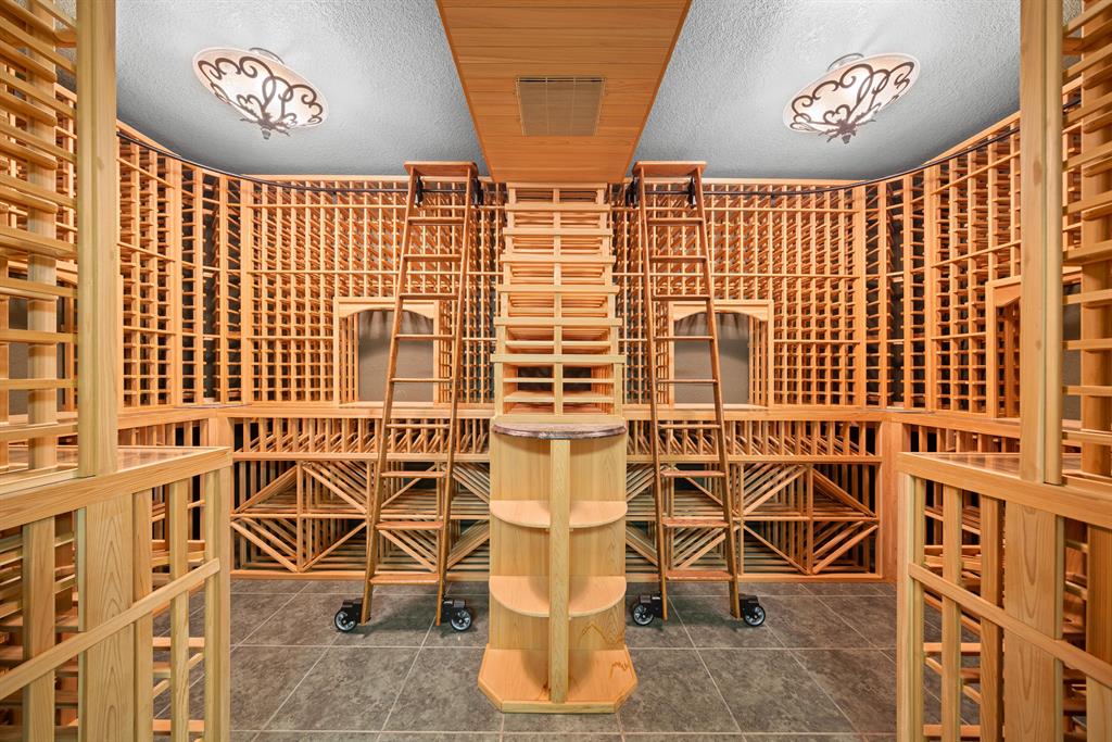 Highland Beach - Residential