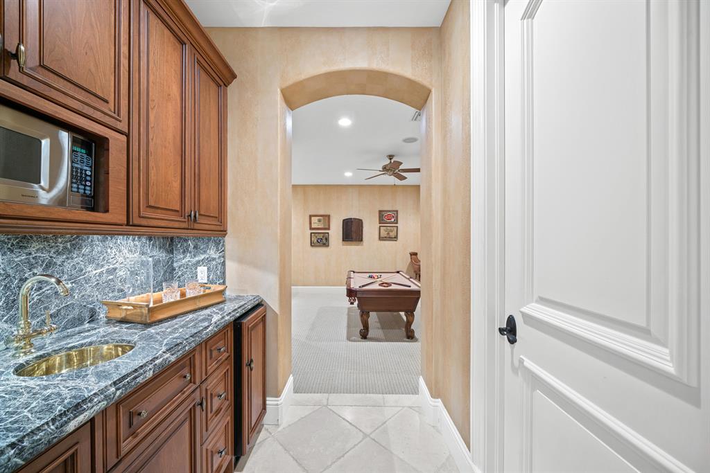 Highland Beach - Residential