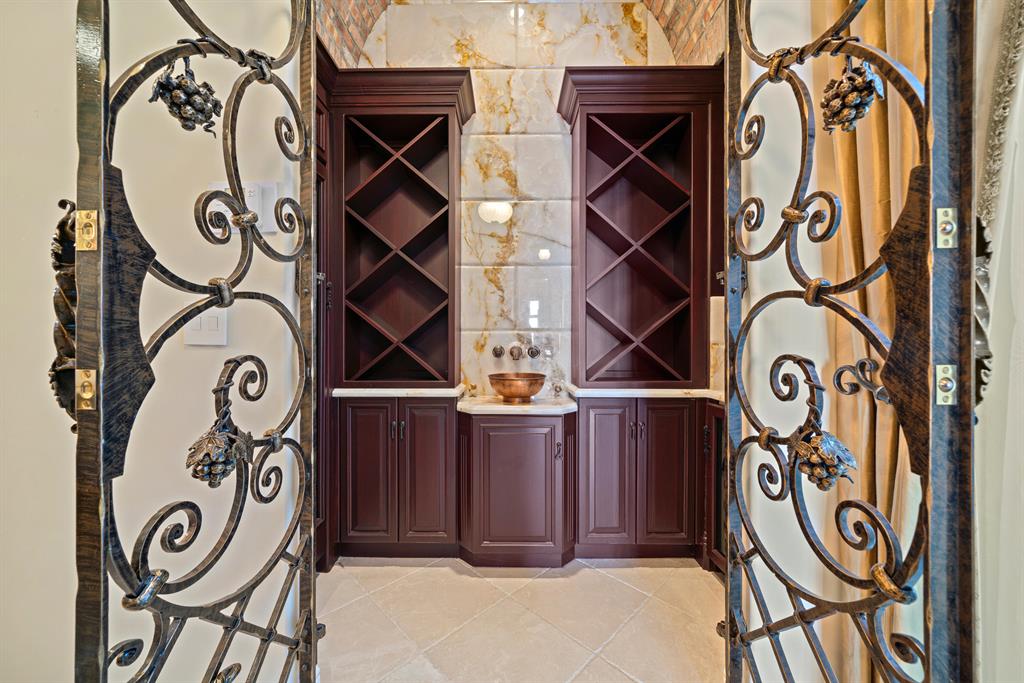 Highland Beach - Residential